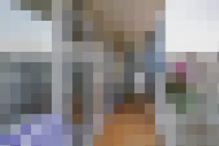 Zadkinerade 94 Capelle aan den IJssel thumbnail 23