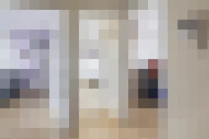 Zadkinerade 94 Capelle aan den IJssel thumbnail 25