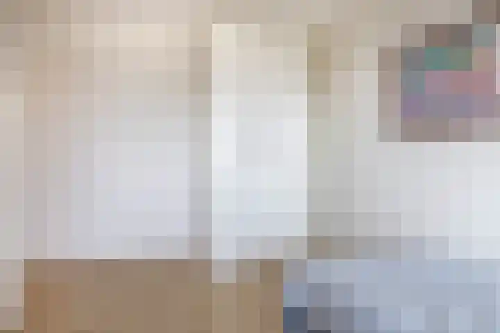 Zadkinerade 94 Capelle aan den IJssel thumbnail 27
