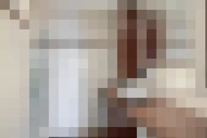 Zadkinerade 94 Capelle aan den IJssel thumbnail 28