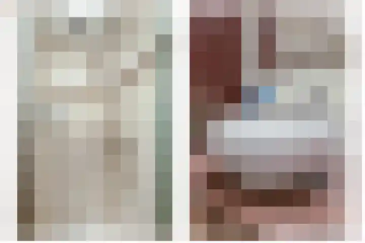 Zadkinerade 94 Capelle aan den IJssel thumbnail 30