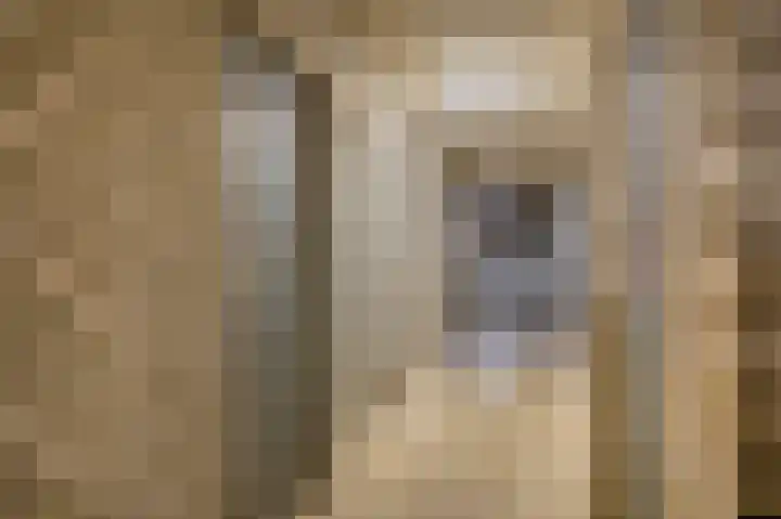 Zadkinerade 94 Capelle aan den IJssel thumbnail 32