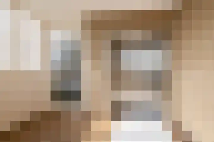 Zadkinerade 94 Capelle aan den IJssel thumbnail 33