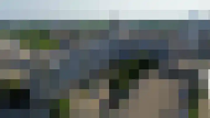 Zadkinerade 94 Capelle aan den IJssel thumbnail 34