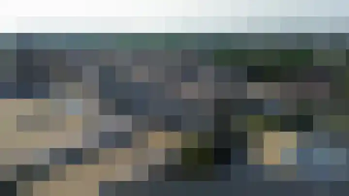 Zadkinerade 94 Capelle aan den IJssel thumbnail 35