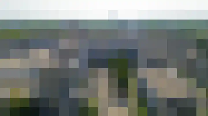 Zadkinerade 94 Capelle aan den IJssel thumbnail 36