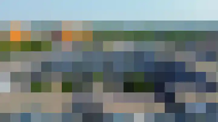 Zadkinerade 94 Capelle aan den IJssel thumbnail 37