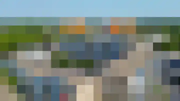Zadkinerade 94 Capelle aan den IJssel thumbnail 38