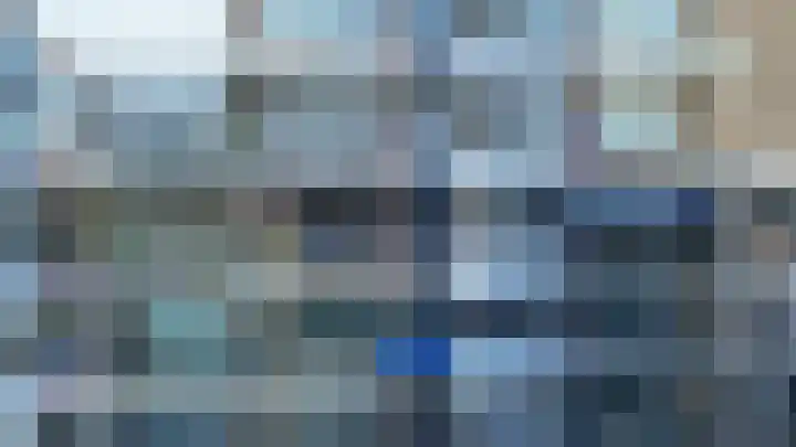 Zadkinerade 94 Capelle aan den IJssel thumbnail 39