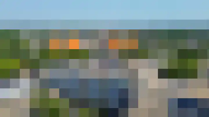 Zadkinerade 94 Capelle aan den IJssel thumbnail 40