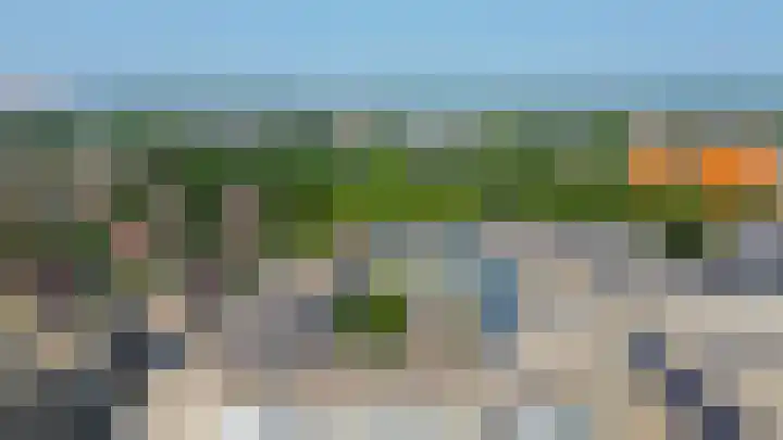 Zadkinerade 94 Capelle aan den IJssel thumbnail 41