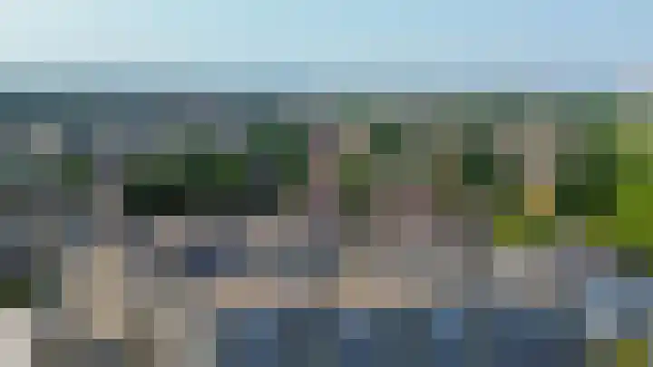 Zadkinerade 94 Capelle aan den IJssel thumbnail 42