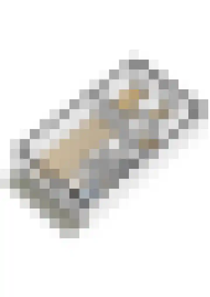 Zadkinerade 94 Capelle aan den IJssel thumbnail 44