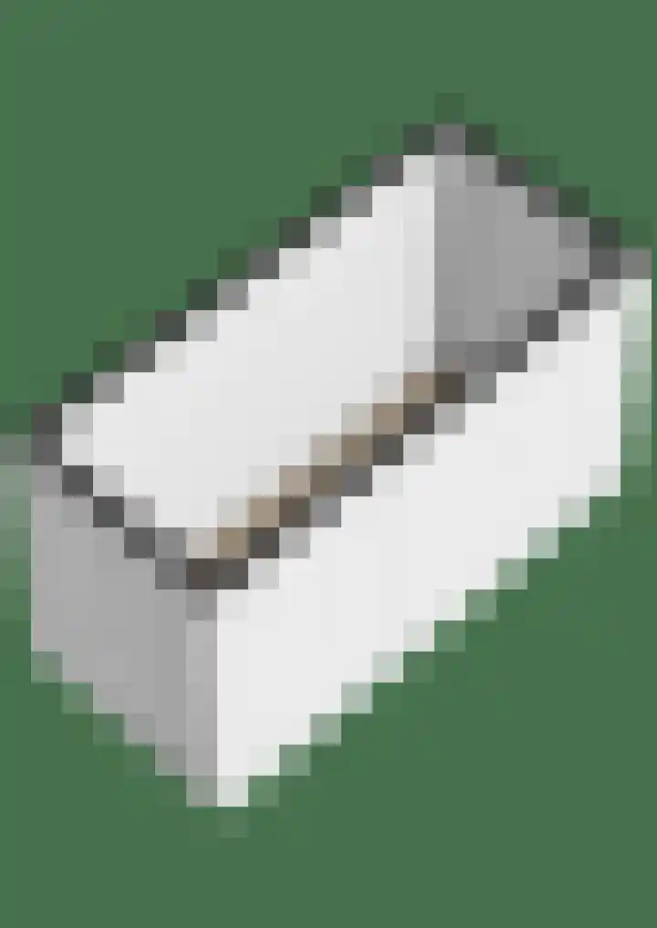 Zadkinerade 94 Capelle aan den IJssel thumbnail 46