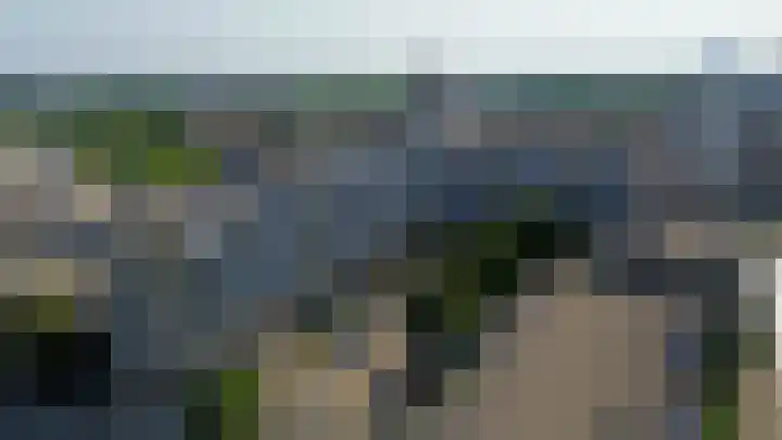Zadkinerade 94 Capelle aan den IJssel thumbnail 5