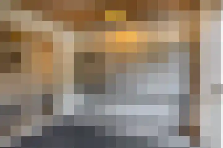 Zadkinerade 94 Capelle aan den IJssel thumbnail 7