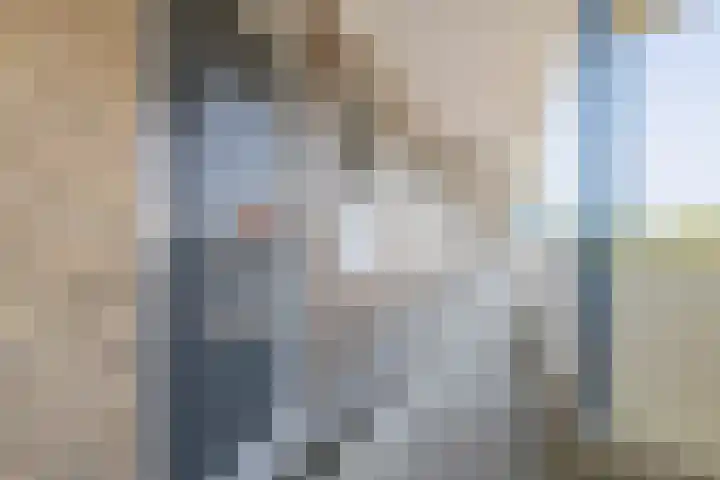 Zadkinerade 94 Capelle aan den IJssel thumbnail 8