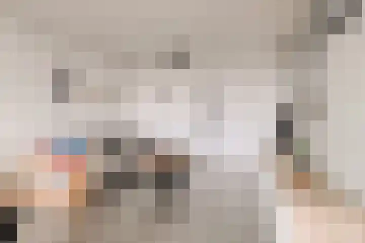 Zadkinerade 96 Capelle aan den IJssel thumbnail 10