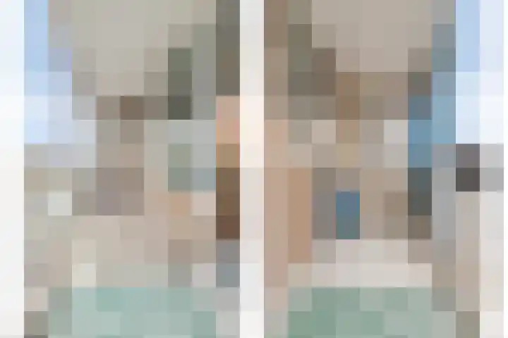 Zadkinerade 96 Capelle aan den IJssel thumbnail 18