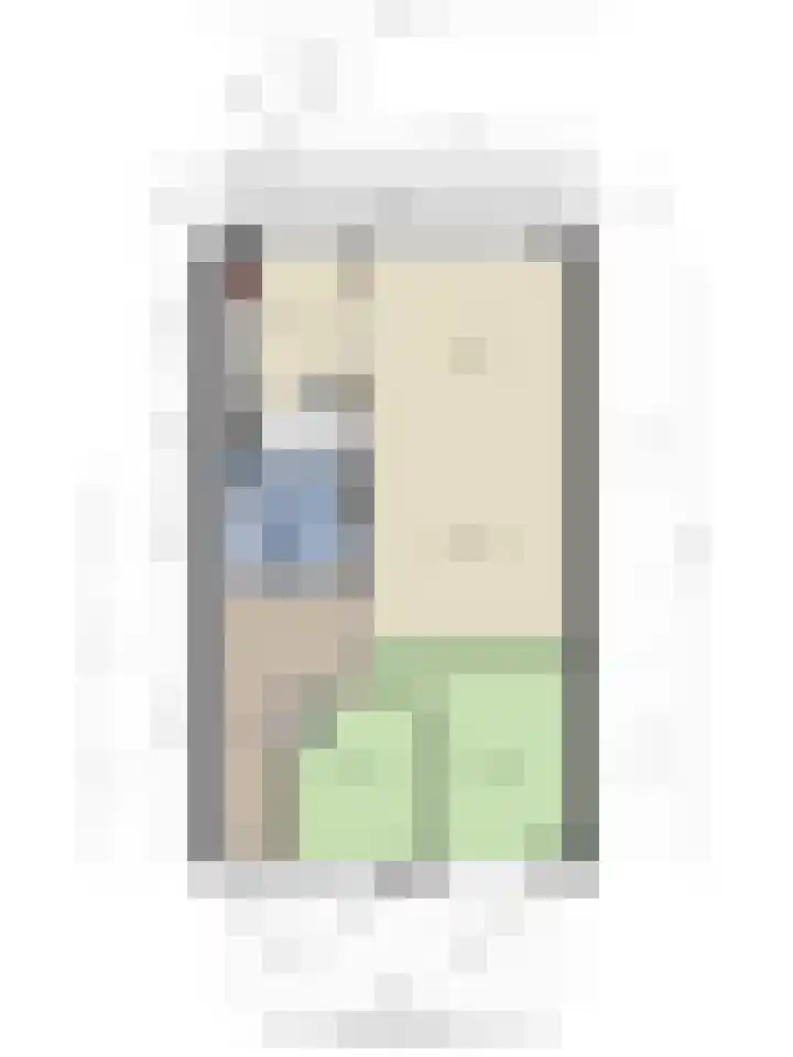 Zadkinerade 96 Capelle aan den IJssel thumbnail 21