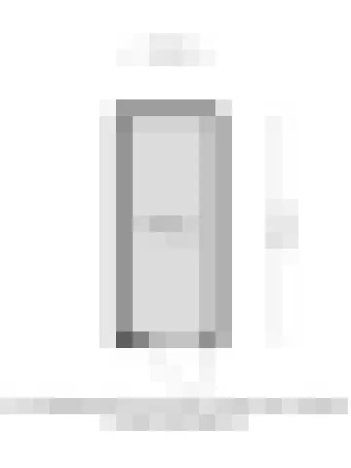 Zadkinerade 96 Capelle aan den IJssel thumbnail 22