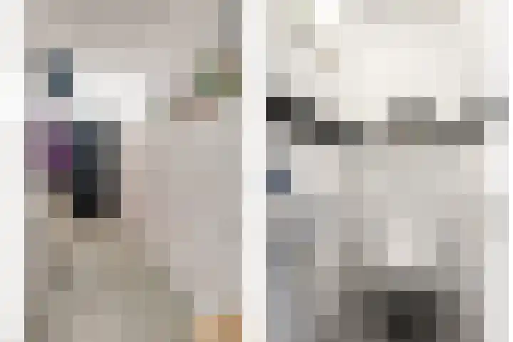 Zadkinerade 96 Capelle aan den IJssel thumbnail 4