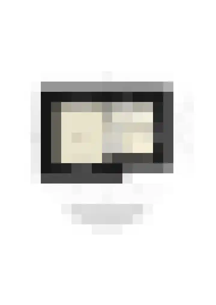 Zadkinestraat 128 Almere thumbnail 101
