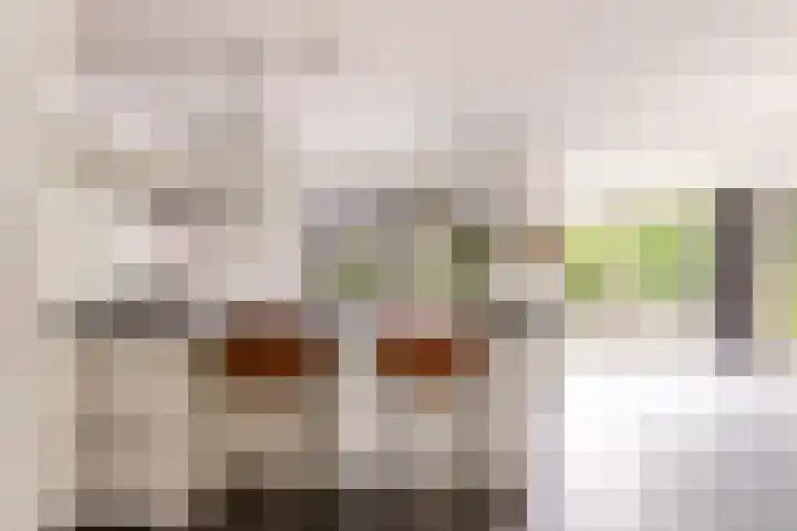 Zadkinestraat 128 Almere thumbnail 19