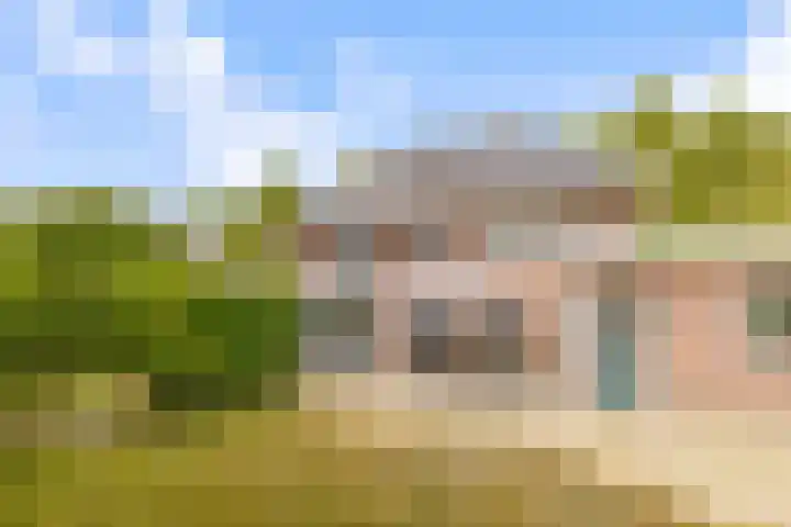 Zadkinestraat 128 Almere thumbnail 64
