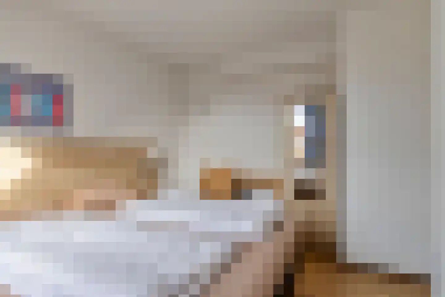 Zaete 14 Brouwershaven thumbnail 14