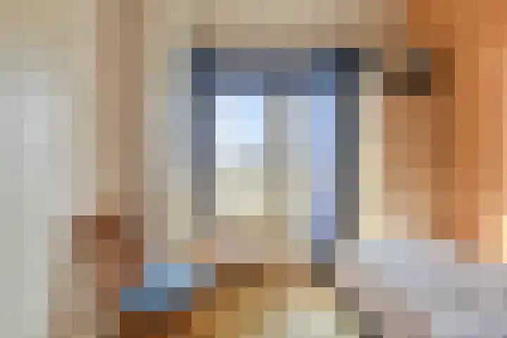 Zaete 14 Brouwershaven thumbnail 17