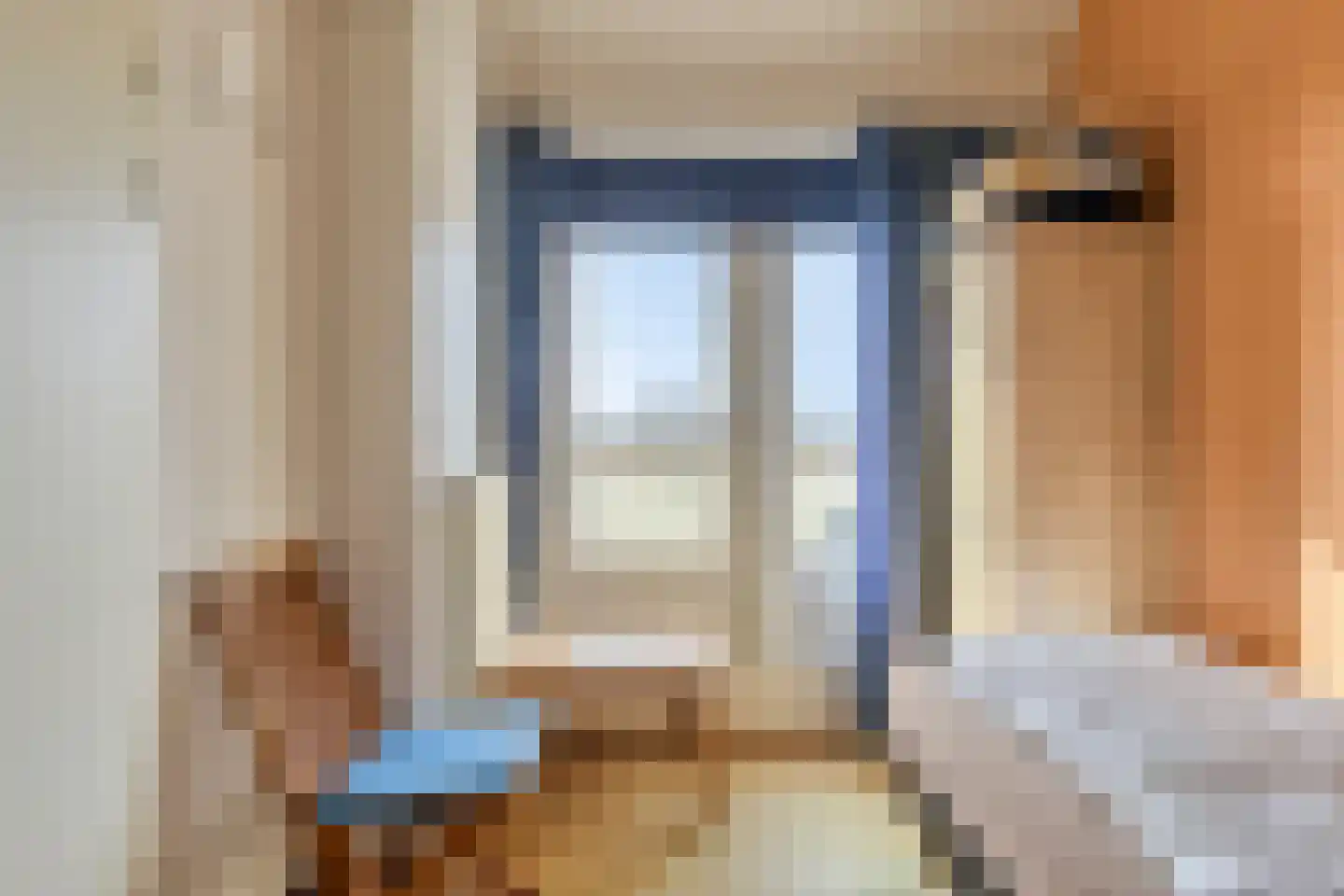 Zaete 14 Brouwershaven thumbnail 17