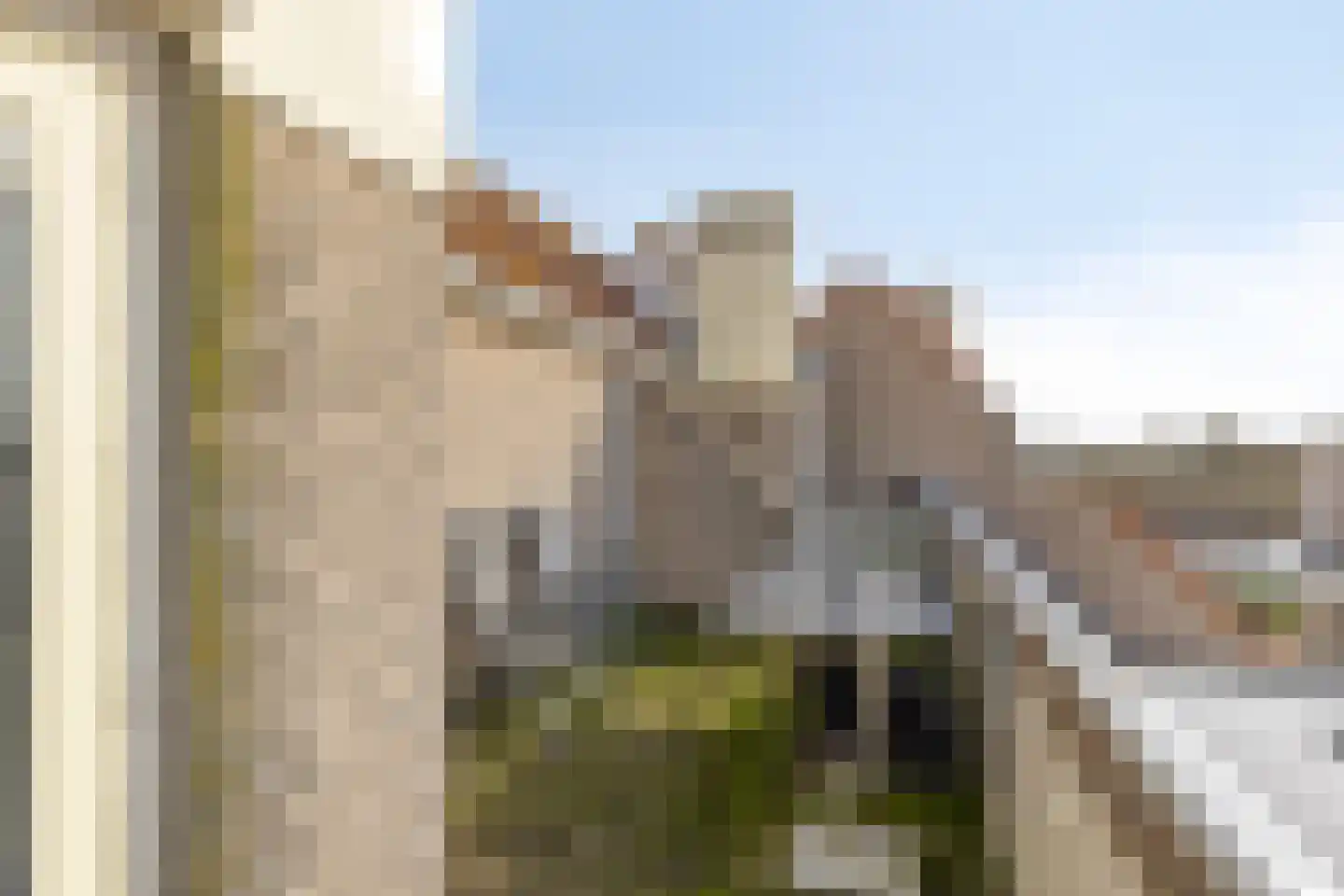 Zaete 14 Brouwershaven thumbnail 19