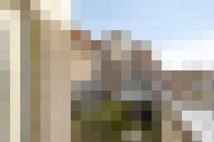 Zaete 14 Brouwershaven thumbnail 19