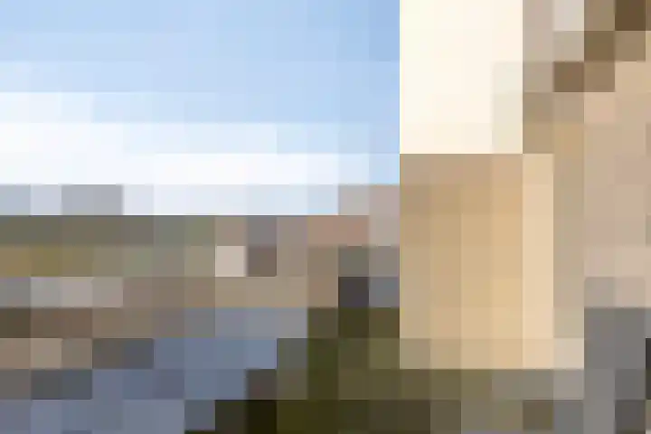 Zaete 14 Brouwershaven thumbnail 20