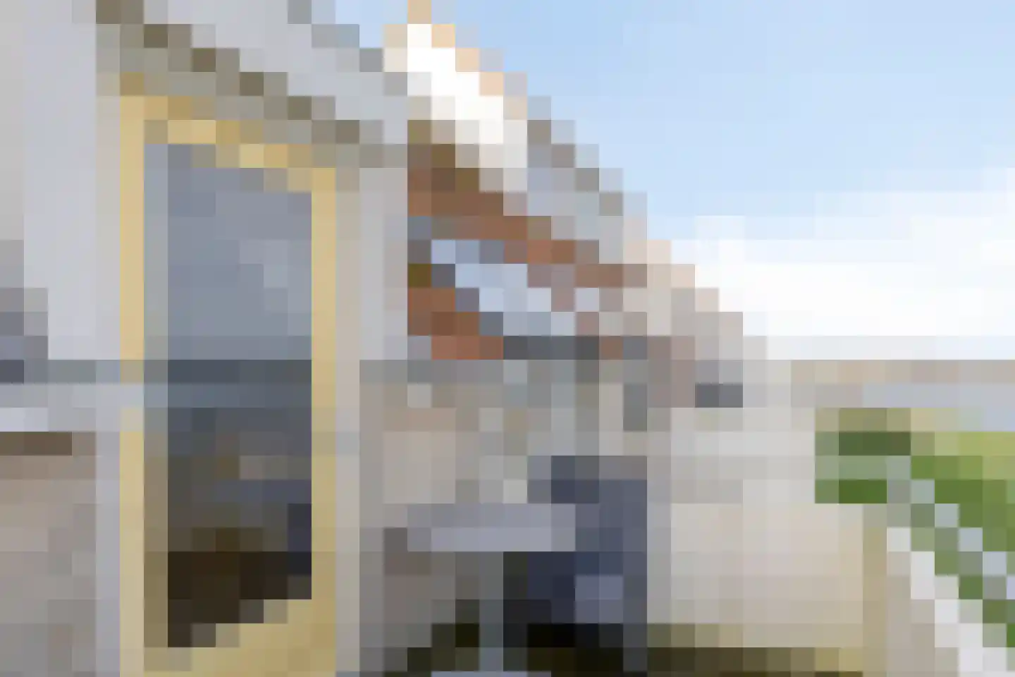 Zaete 14 Brouwershaven thumbnail 23