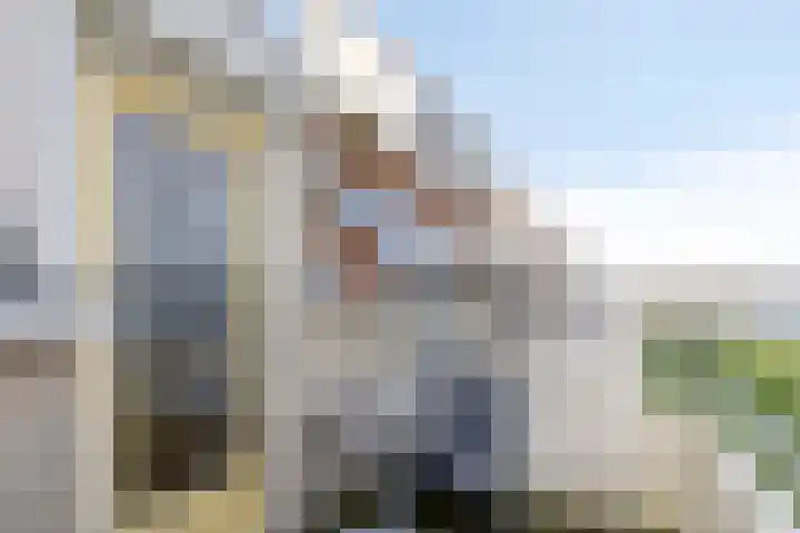 Zaete 14 Brouwershaven thumbnail 23
