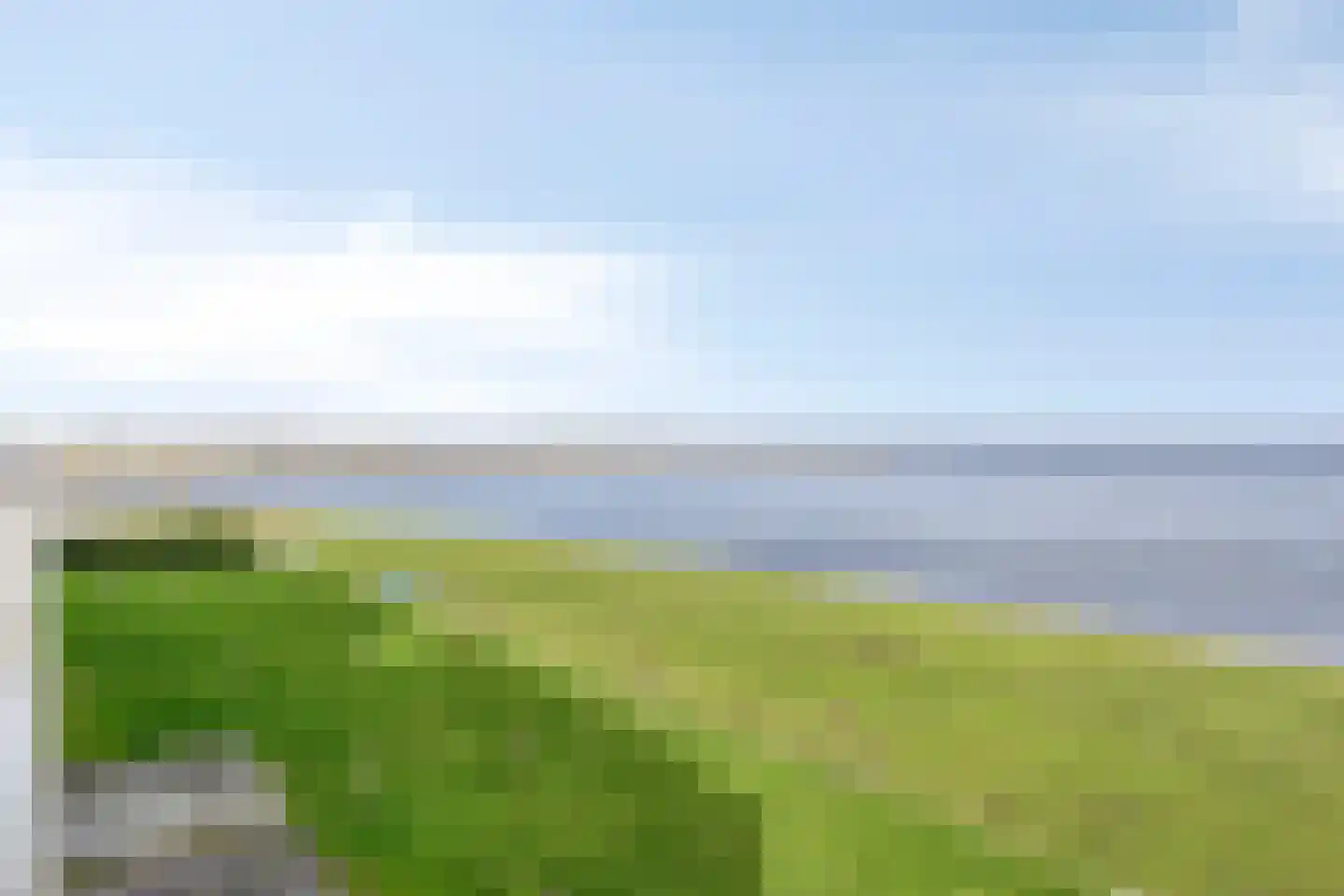 Zaete 14 Brouwershaven thumbnail 25