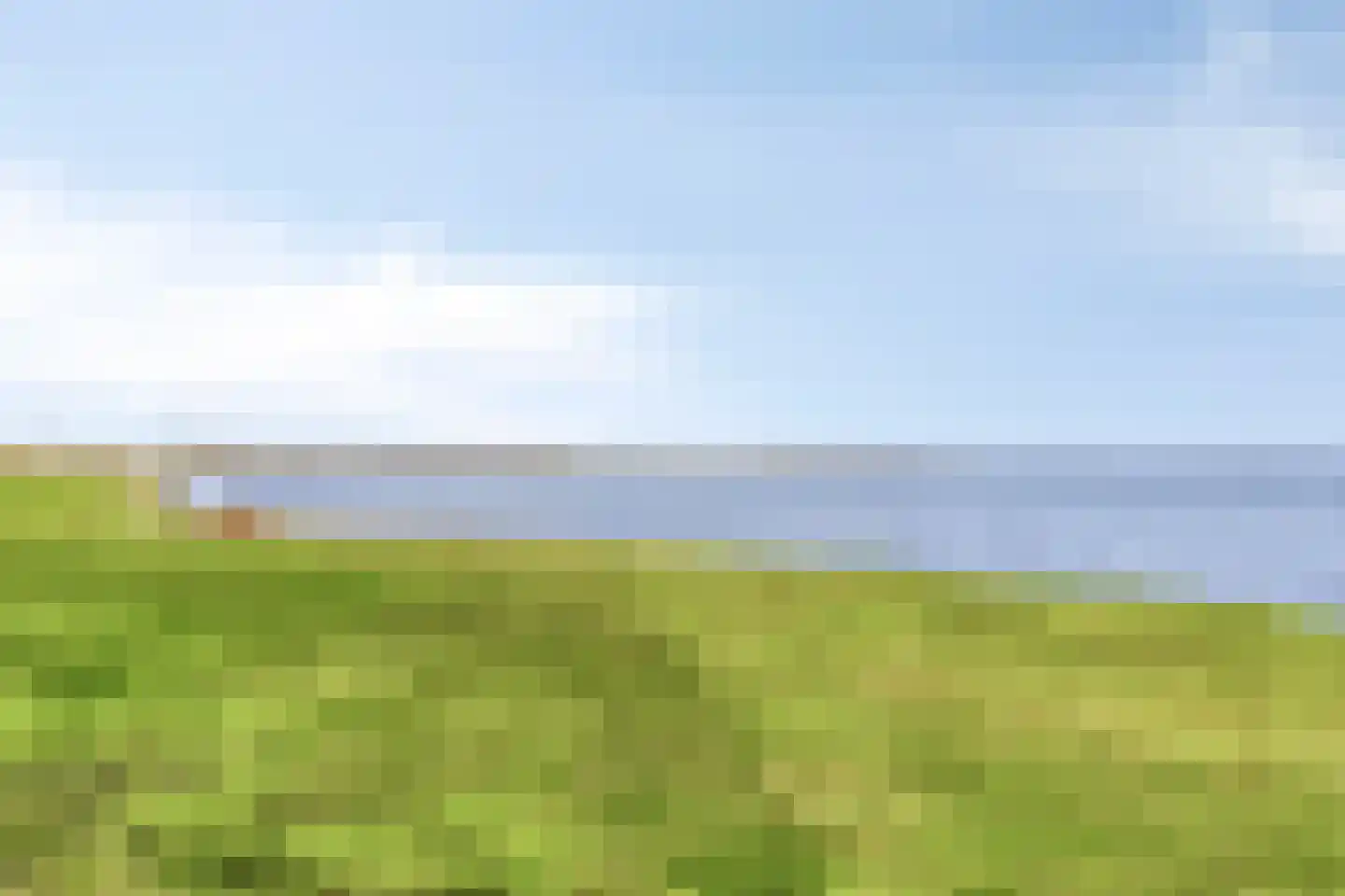 Zaete 14 Brouwershaven thumbnail 27
