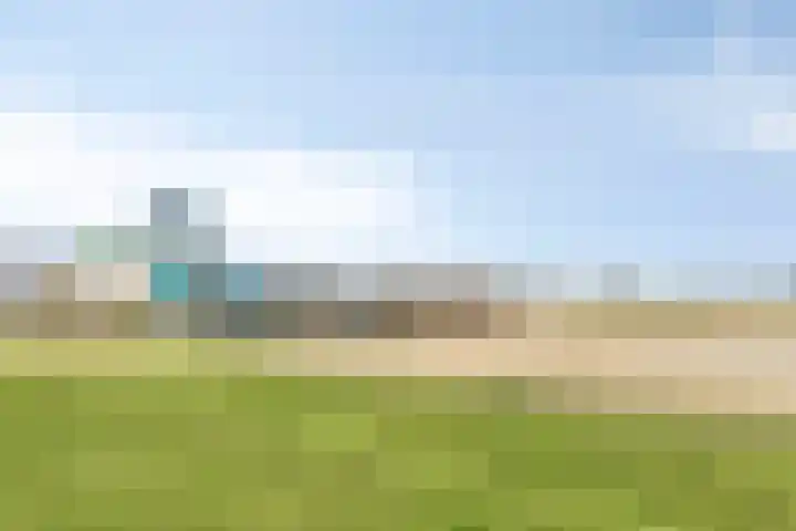 Zaete 14 Brouwershaven thumbnail 28