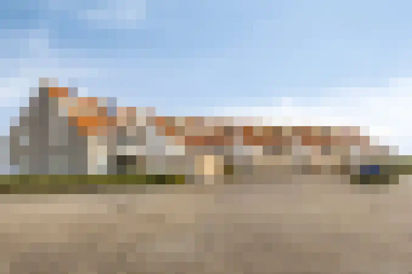 Zaete 14 Brouwershaven thumbnail 29