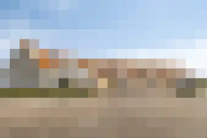 Zaete 14 Brouwershaven thumbnail 29