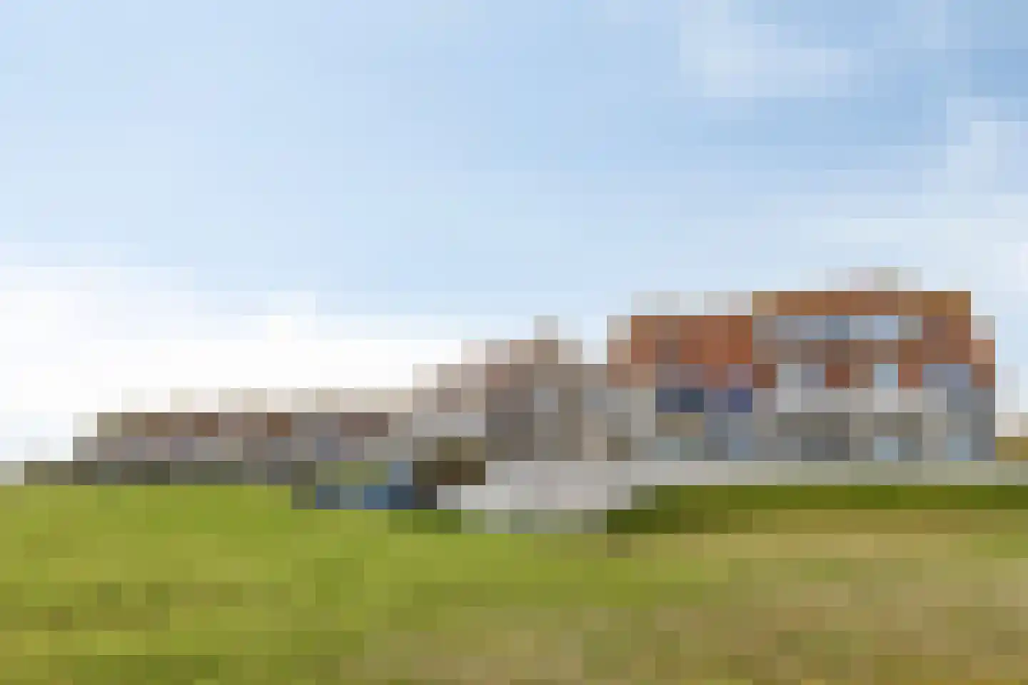 Zaete 14 Brouwershaven thumbnail 31