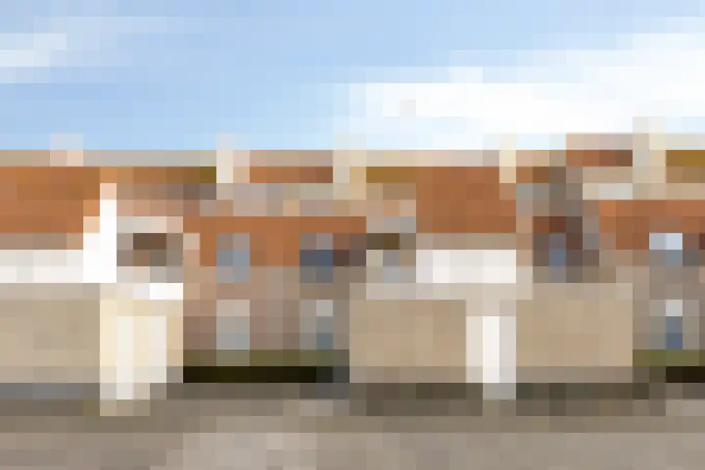Zaete 14 Brouwershaven thumbnail 32