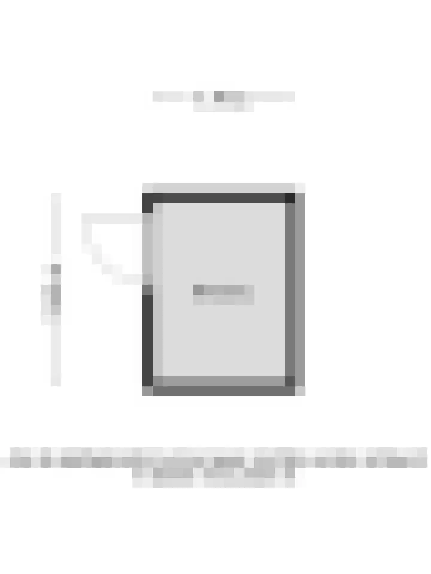 Zaete 14 Brouwershaven thumbnail 35