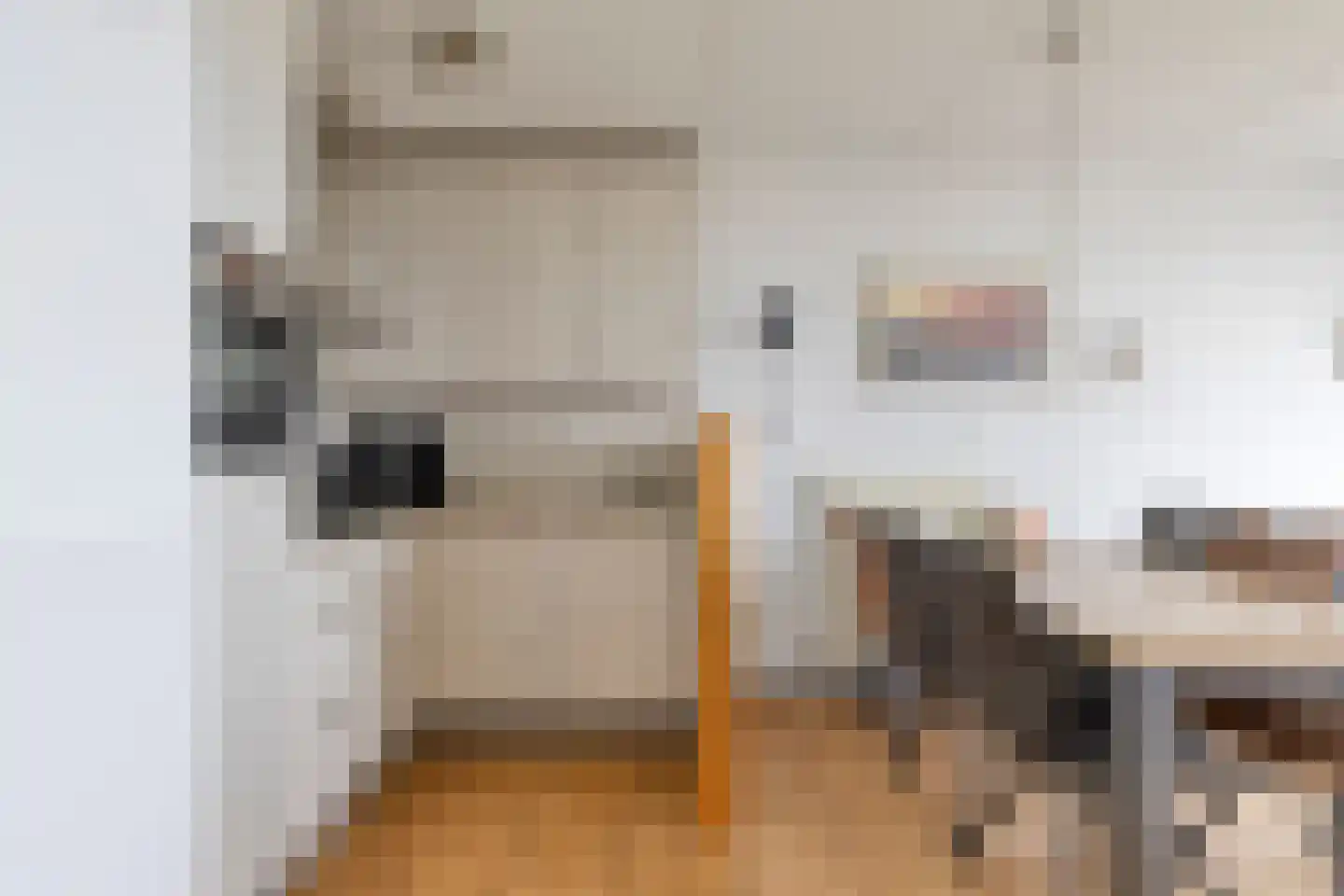Zaete 14 Brouwershaven thumbnail 7