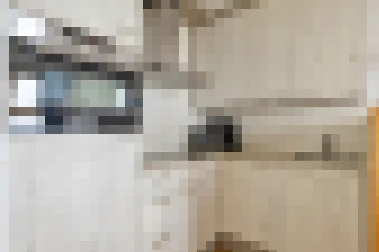 Zaete 14 Brouwershaven thumbnail 8