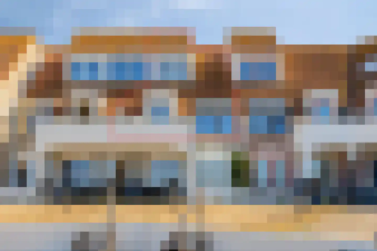 Zaete 26 in Brouwershaven