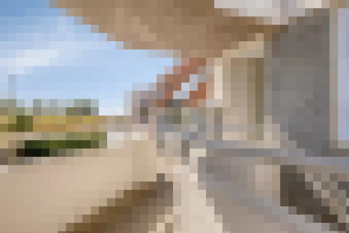 Zaete 26 Brouwershaven thumbnail 12