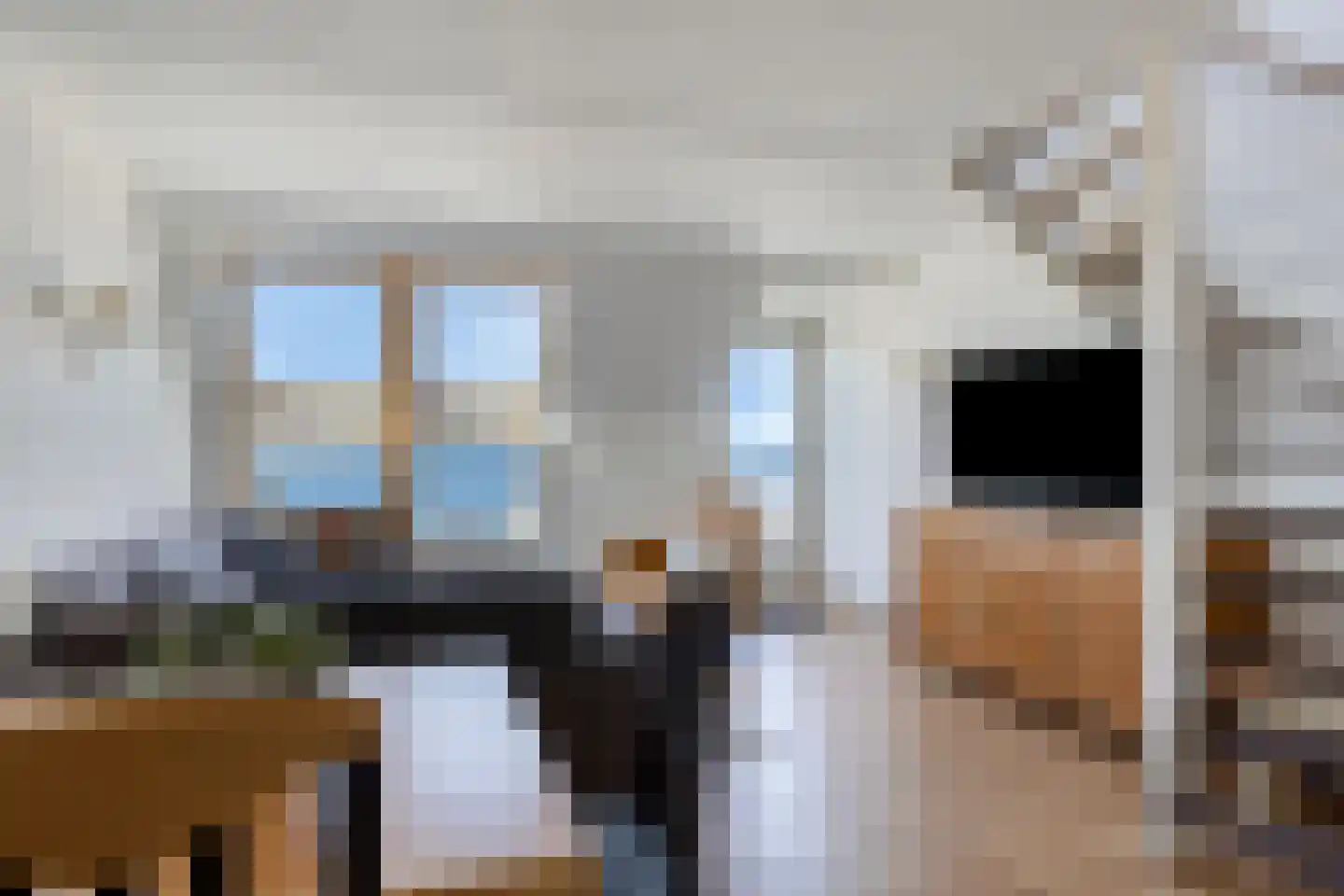 Zaete 26 Brouwershaven thumbnail 14
